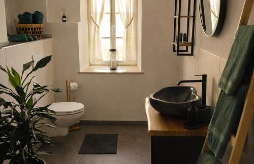 Gutshof 1600 - Photo 6