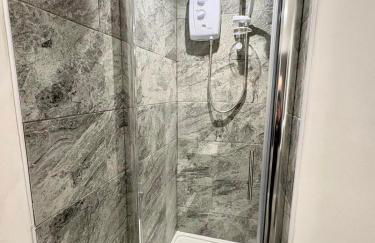 Apartment in Guisborough - Foto 2