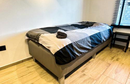 Comfortable Apartment - Foto 34