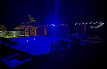 Sítio em Petrópolis Natureza Descanso Família e Amigos - Foto 34