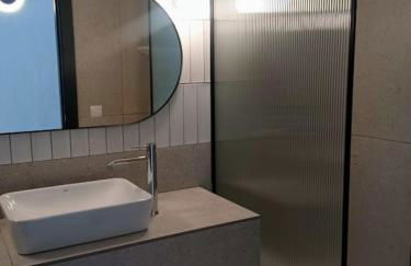 Apartamentos Orvay - Foto 18