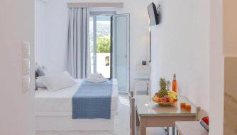 Paradise Studios - Foto 5