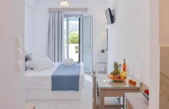 Paradise Studios - Foto 5