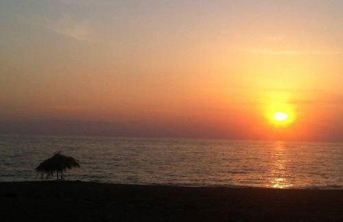 Vounaki Seaside Dreamland! - Foto 24