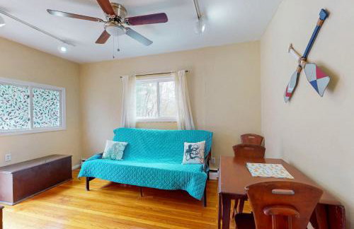 Breezy Marie - Foto 18