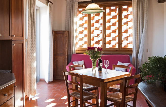 A Vineyard Apartment Retreat - Foto 13