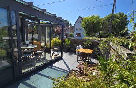 La Casa Néo - Foto 11