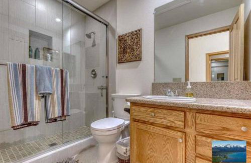 6000 sqft Pine House with indoor swimming pool - Foto 55