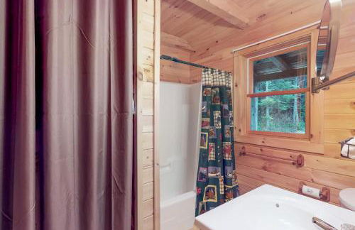 Maine Attraction - Foto 15