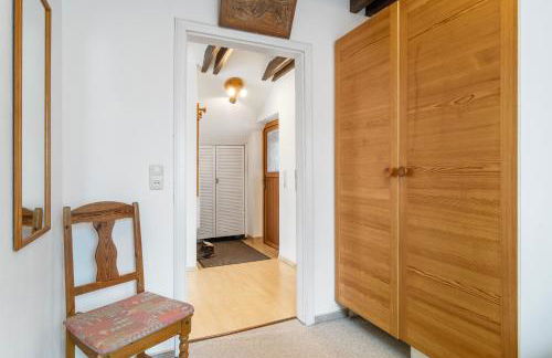 Ferienhof Radlandsichten - Foto 36