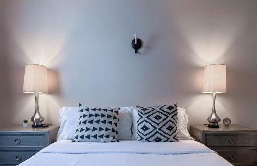 Monthier Picfair Village CA1H6O23 - Photo 11