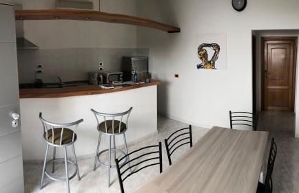 Skyandsand Alghero - Photo 25