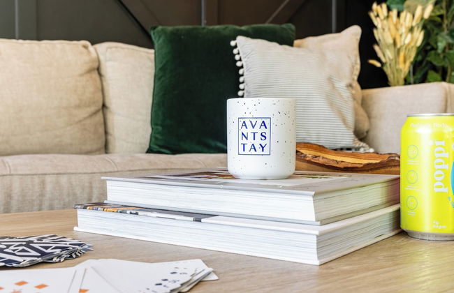 Doralee by Avantstay Rooftopterrace 8 Mins to Broadway Dolly Parton Theme - Foto 18