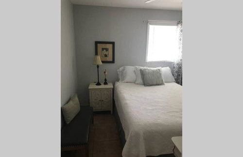 Tranquility in Paradise - Cudjoe - Foto 26