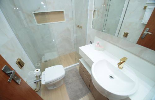 Metrô Flamengo - Foto 24