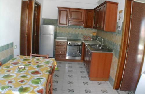 Cavadozza by Caseaponza it - Foto 20