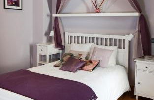 El Olmo y la Jara - Foto 6