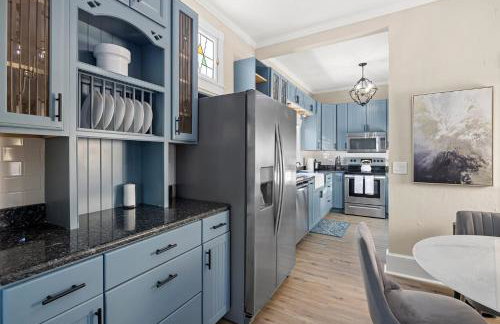 Luxurious Escape Sleeps 10 with Private Pool & Spa - Foto 9