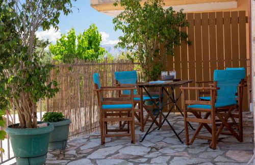 Maria's House - Foto 33