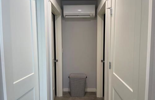 Kamal comfy relaxation zone - Photo 5