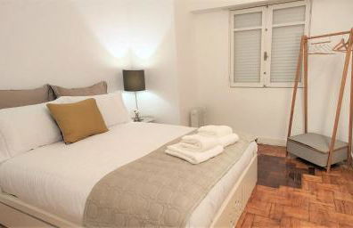 Caires Urban Nest - Foto 12