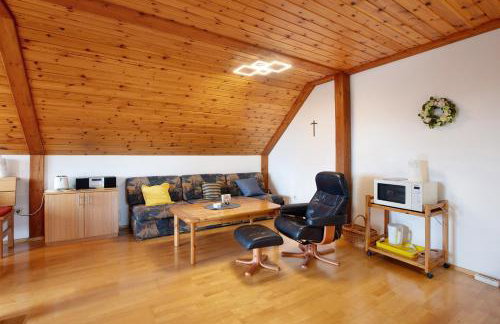 Haus Dorfschmiede - Photo 6