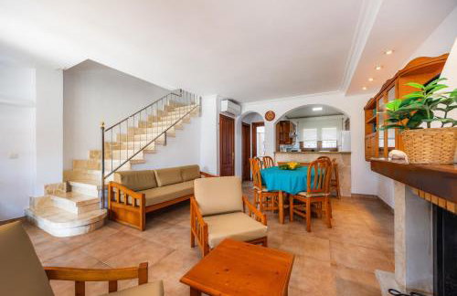 Sa Torre Apartaments - Foto 40