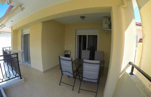 Dimi Apartments - Foto 15