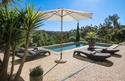 Holiday Home Casa L - Foto 47