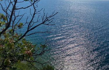 Eccociiiii Manerba Apartment - Casa Naty e Ale - Photo 14