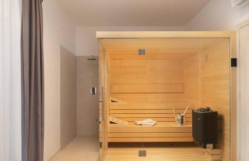 Villa Alicia by ILC (Istria Luxury Collection) - Foto 28