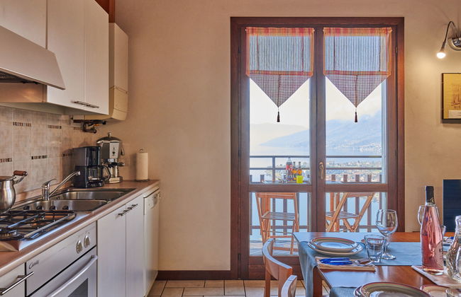 Bellavista - Foto 11