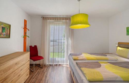 Wohlfühlhaus - Foto 34