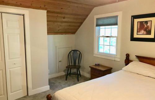 Holden Beach Getaway - Foto 16