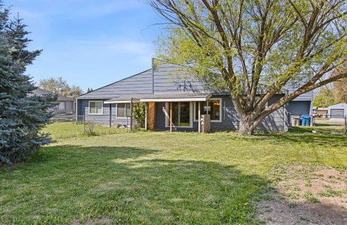 Siesta Sunset - Foto 37