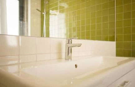 Maçãs Home-Sky sea view at The Beach - Foto 32