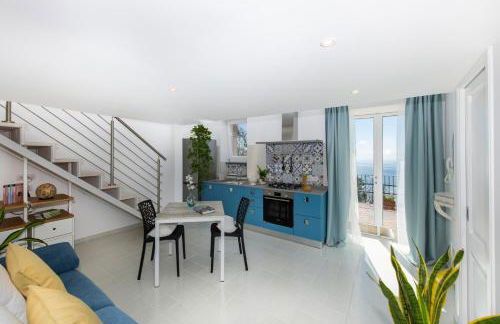 YourHome - Casa Ivi Positano - Photo 50