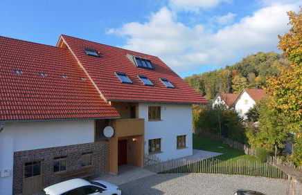 WaldBlick im Happy Allgäu - Wohnung mit großer Dachterrasse - Foto 31