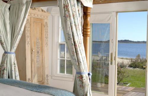 Sesachacha Cottage in Nantucket - Foto 8