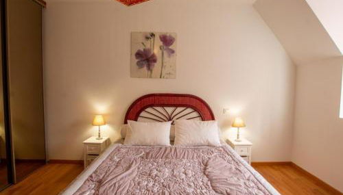 Maison Périgord Noir, proche Dordogne, animaux acceptés - FR-1-616-153 - Foto 3