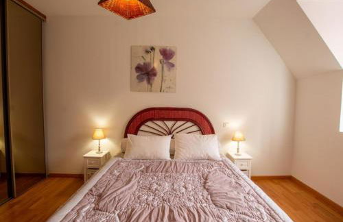 Maison Périgord Noir, proche Dordogne, animaux acceptés - FR-1-616-153 - Foto 3