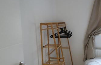 Stylish Designer Cottage - Sleeps 7 - Free Parking - Photo 21