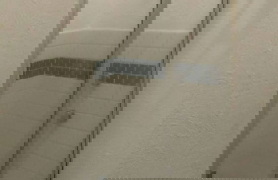 Departamento Comodo, Centrico, Estacionamiento - Foto 21