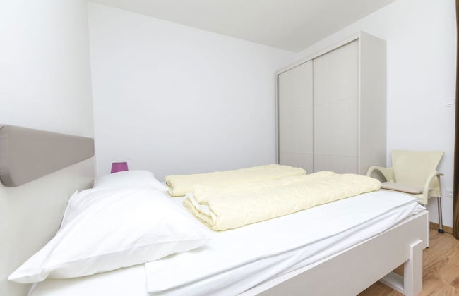 Apartments Danica - Foto 12