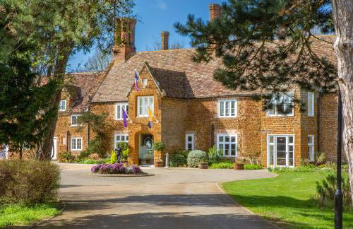 Gorgeous Cottage by the sea sleeps 10 5 bed 4 bath - Foto 27