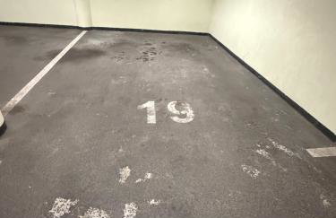 Apartament Costa Promenada - Foto 12