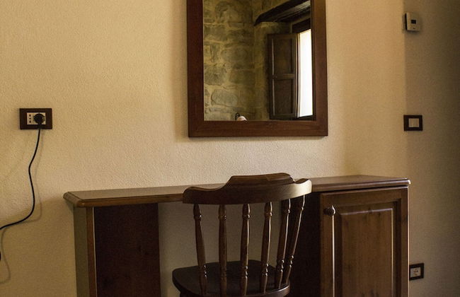 Le due querce - Photo 5