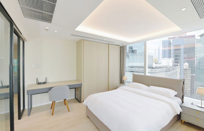 Giada Central - Photo 47