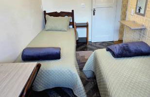 Casa Até 9 Pessoas Centro Ideal Para Famílias e Grupos Com Wi-Fi 5G - Photo 47