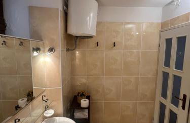 Casa Maja - Foto 20